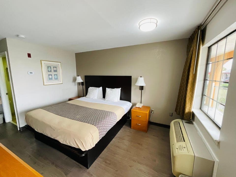 Room plan