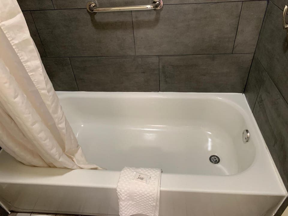 Green Garden Inn Hotel in Lake Oconee