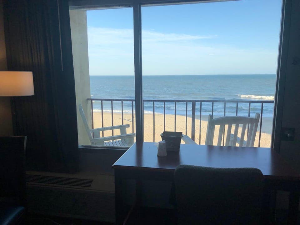 View