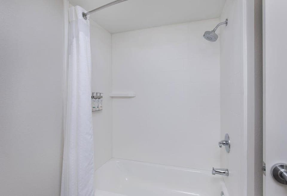 Holiday Inn Express Hurricane by IHG Hotel in Tennessee