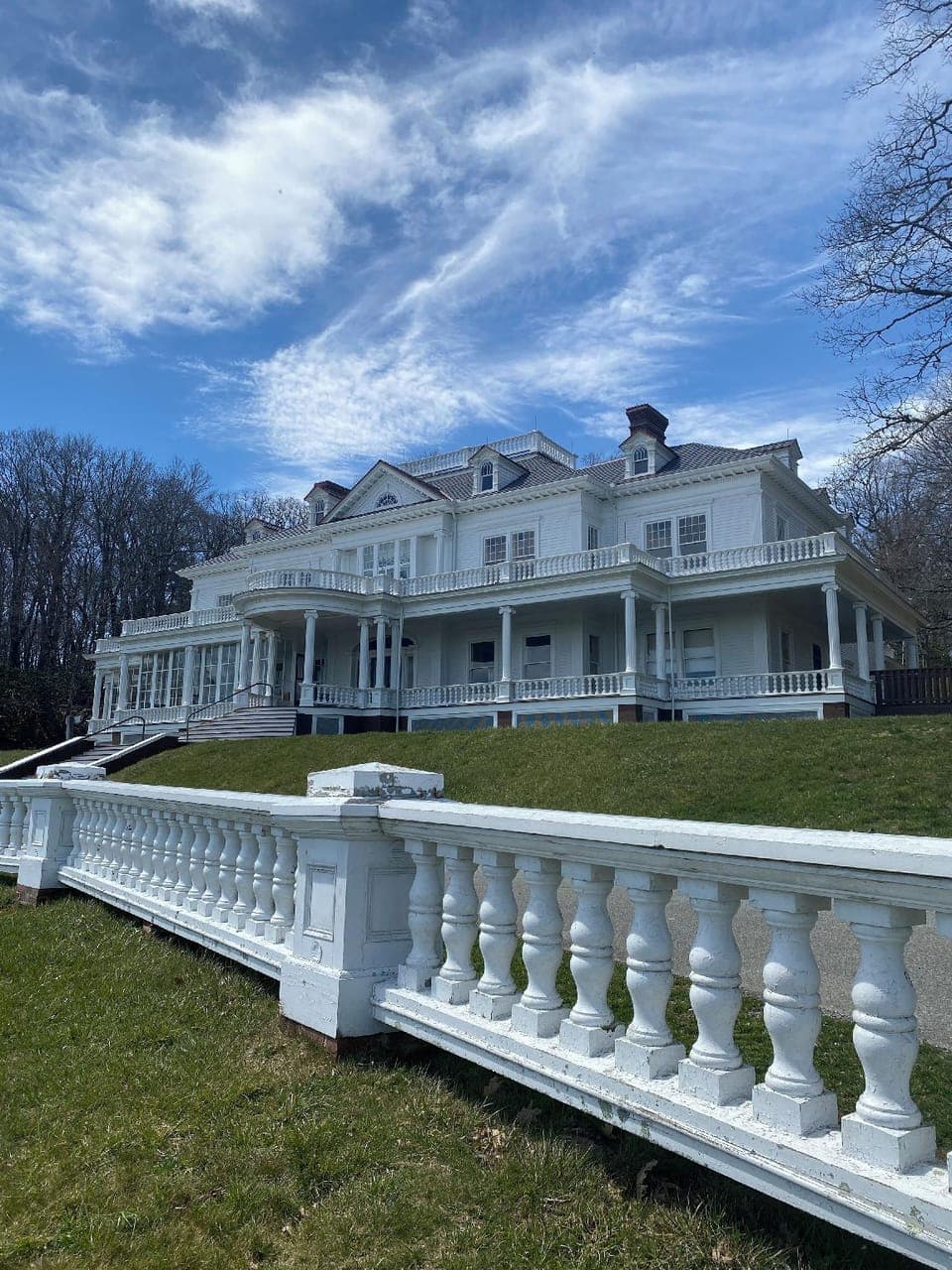 Azalea Garden Inn Hotel in Blowing Rock