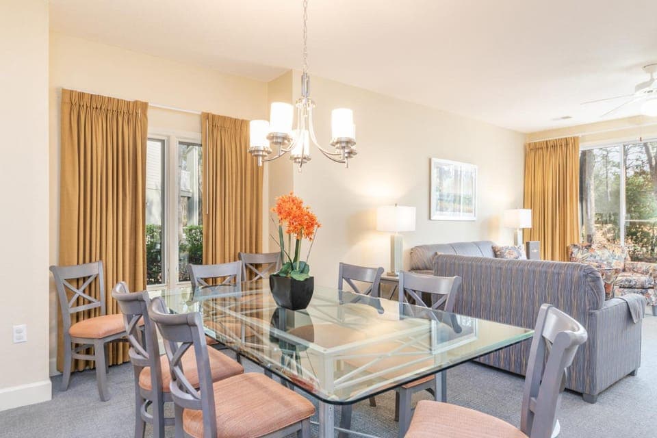 Island Links Resort by Palmera Resort in Hilton Head Island