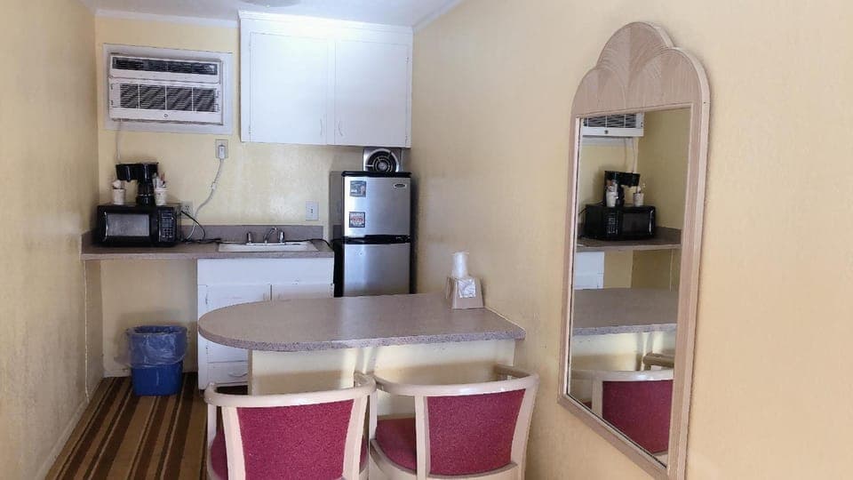 Royal Palace Inn and Suites Myrtle Beach Ocean Blvd Hotel in Myrtle Beach