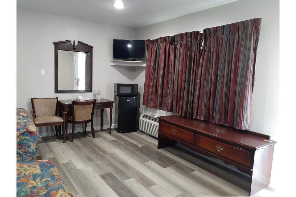 Room plan