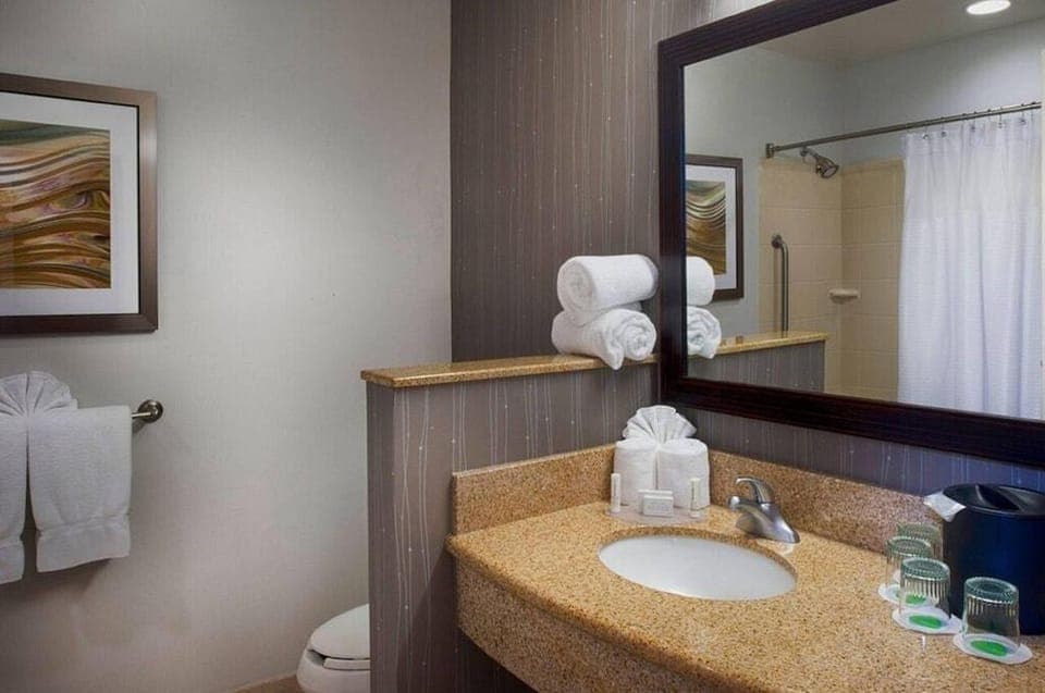 Courtyard by Marriott Collierville Hotel in Collierville