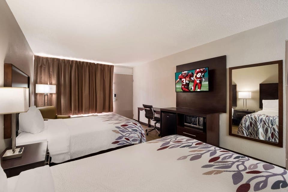 Room plan