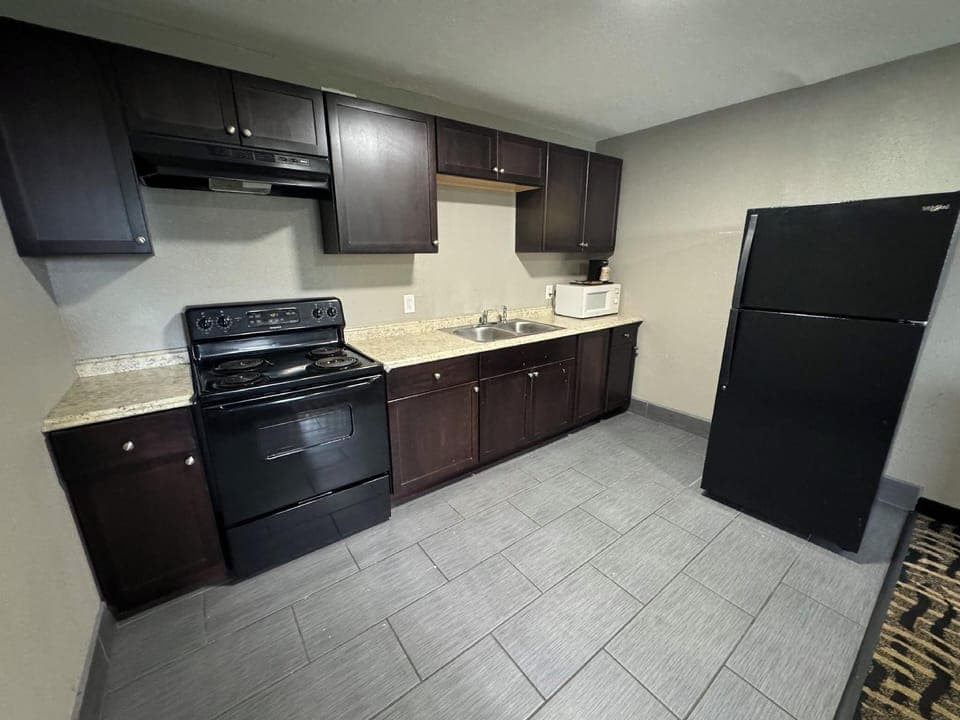 Homegate Inn & Suites Collierville, TN Hotel in Collierville
