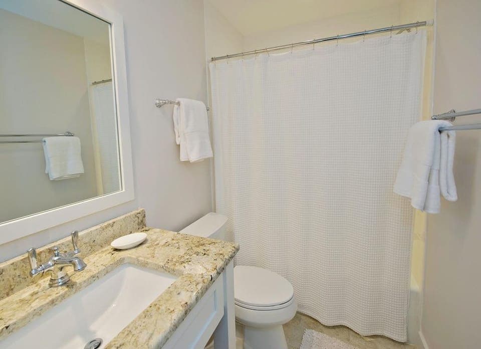 1596 Lagoon Villa at The Sea Pines Resort Hotel in Hilton Head Island