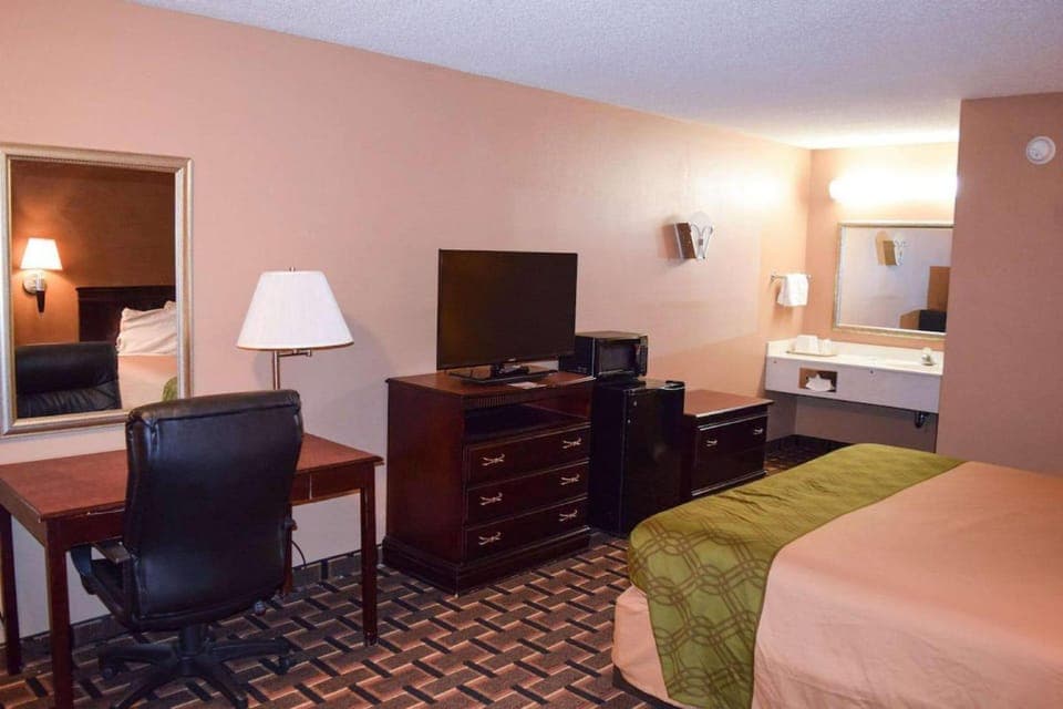 Room plan