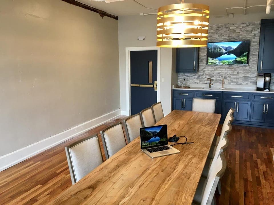 The Stricklin Hotel- Florence Hotel in Florence