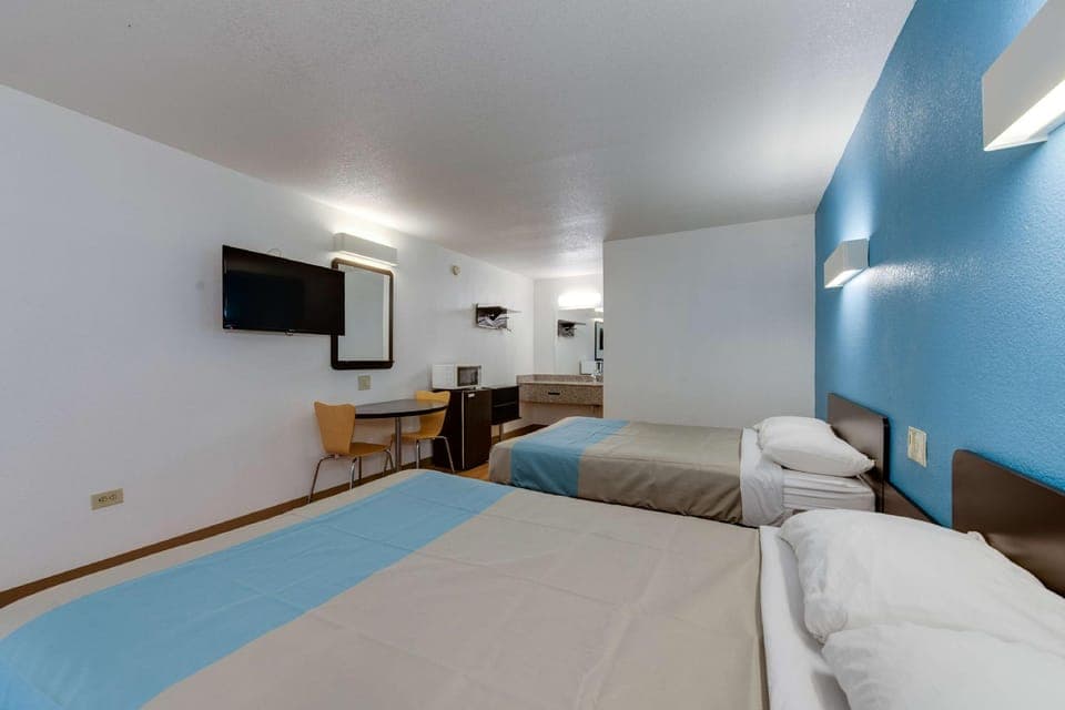 Room plan