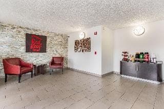 Motel 6 Hotel in Monteagle