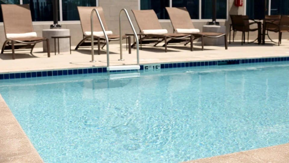 Hyatt Place Jackson/West Tennessee Hotel in Jackson