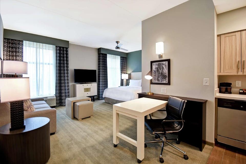 Room plan