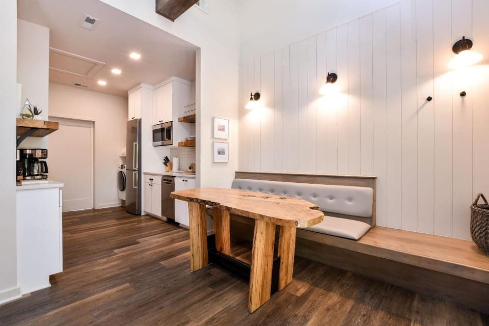 The Station by Compo Hotels Hotel in Travelers Rest