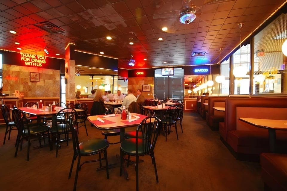 Chattanooga Heritage Inn Hotel in Chattanooga