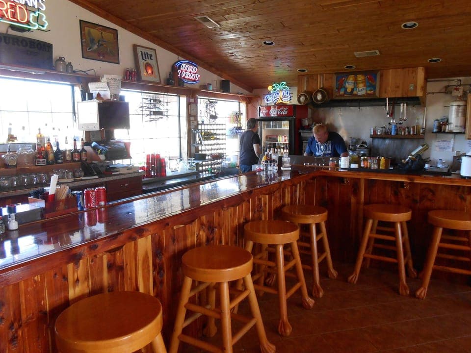 Bear Inn Retreat Hotel in Tennessee