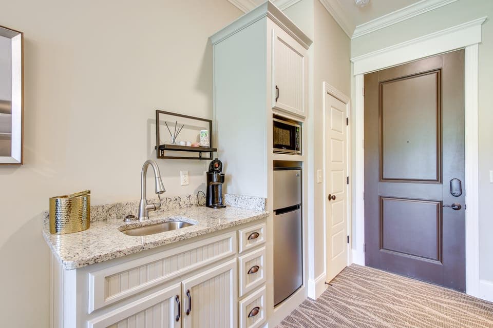 Keestone Studio with Resort Amenities! Apartment in Tennessee