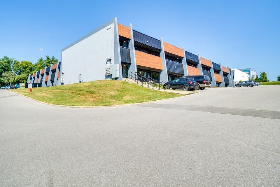 Modern Nashville Studio ~ 5 Mi to Downtown! Apartment in Nashville