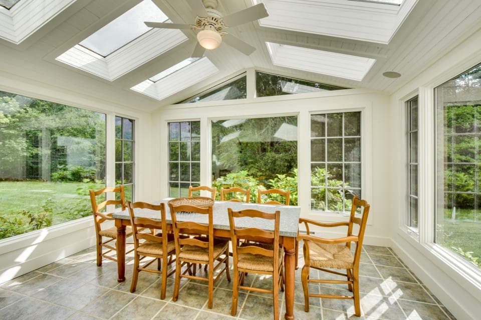 Mountain Views: Luxe Highlands Mansion on 6 Acres House in Highlands