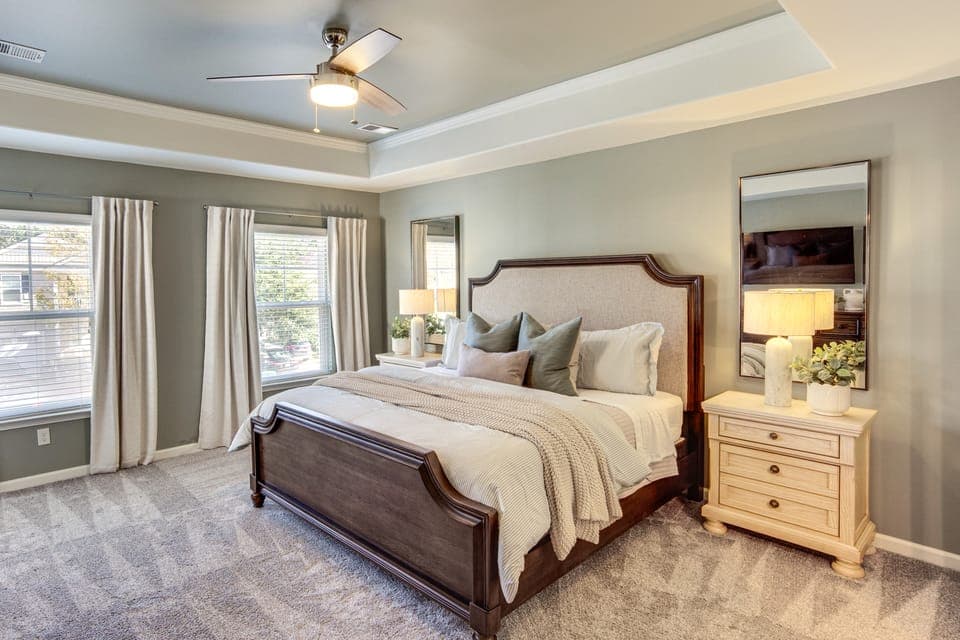 Explore Beaches & May River! Family Bluffton Home House in Bluffton