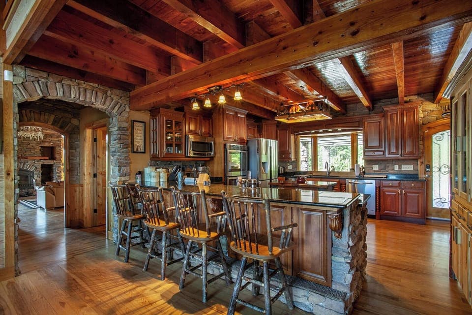 Main Kitchen (1)