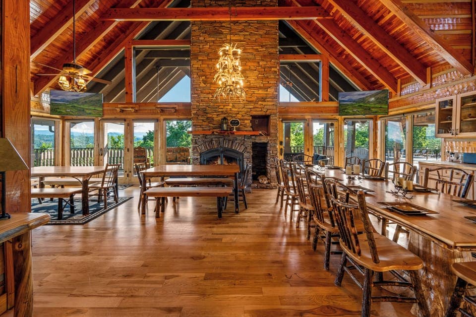 Dining Room (2)