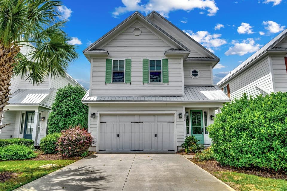 4829 Cantor Ct