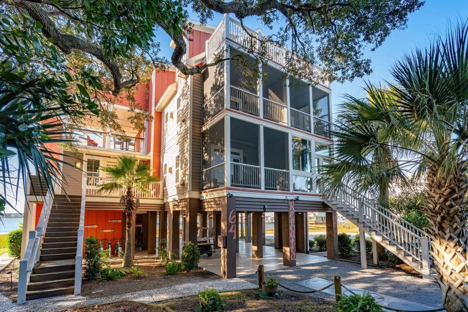 64W9thSt-KeenEyeMarketing-004