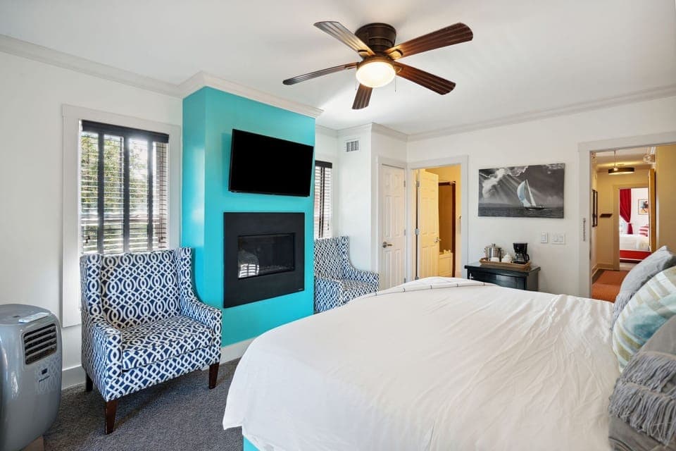 64W9thSt-KeenEyeMarketing-053201