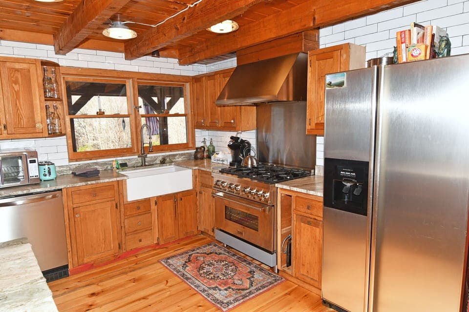 Kitchen (2)