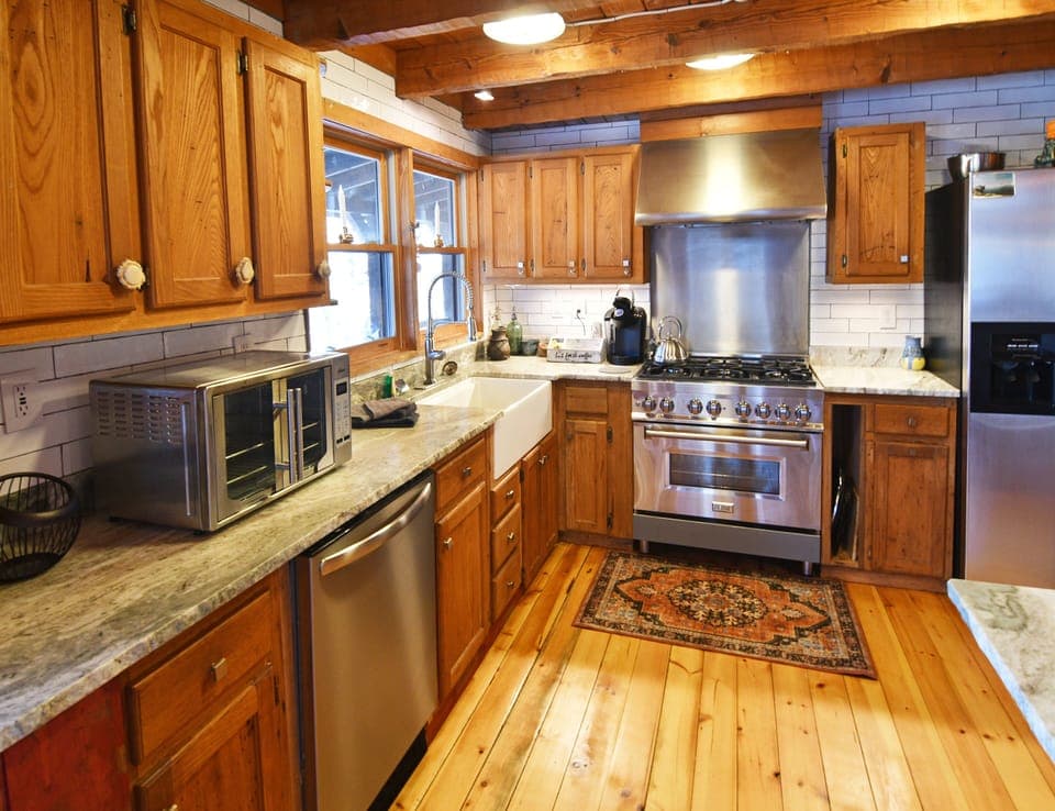 Kitchen (1)