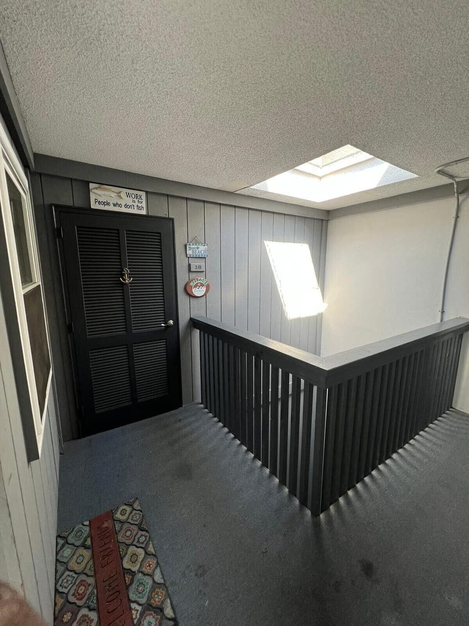 Enjoy Vacationing at A Place at the Beach II 3B!