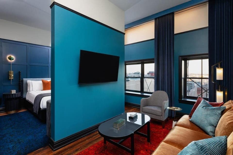 A46YW6YD-image-1