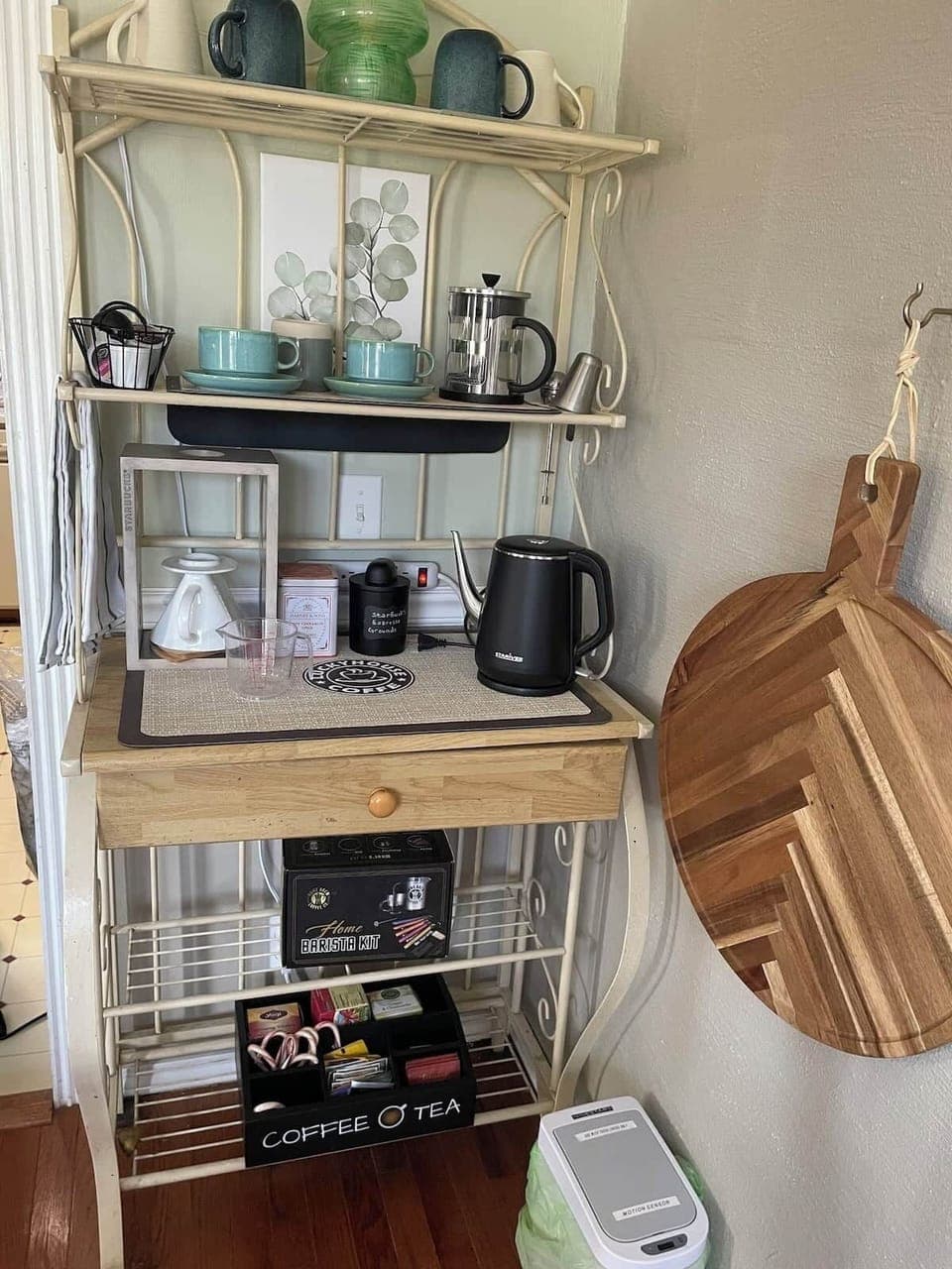 10coffeecenter