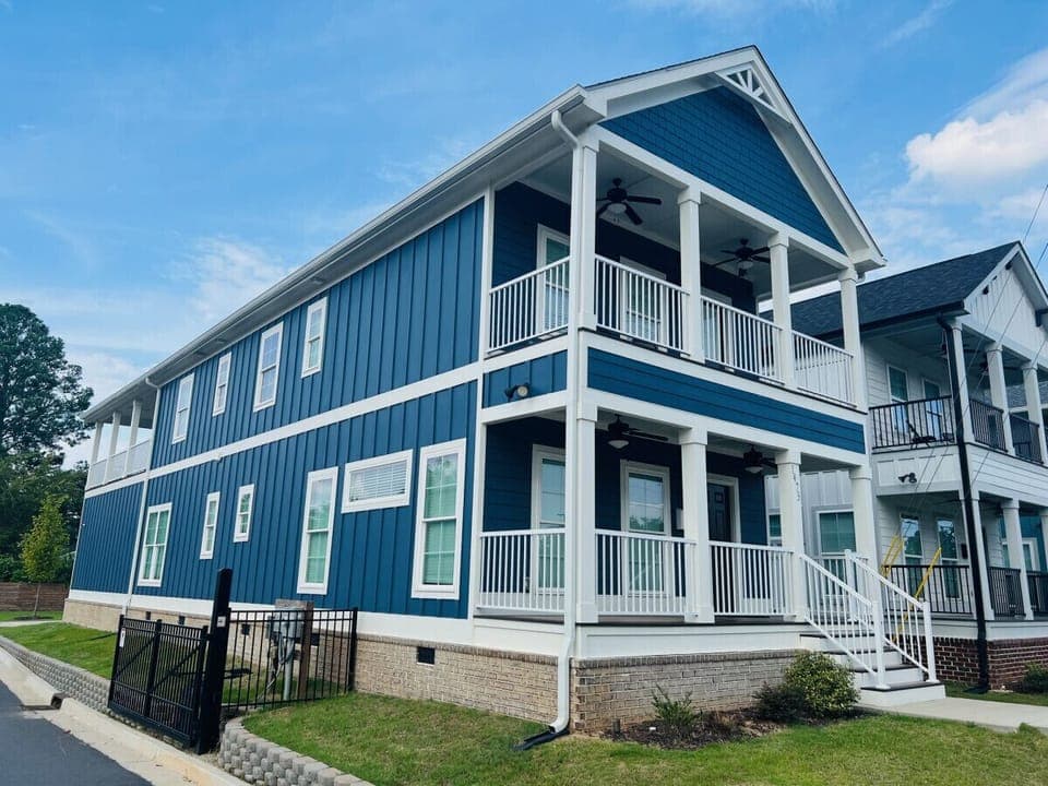 1475 Street view
