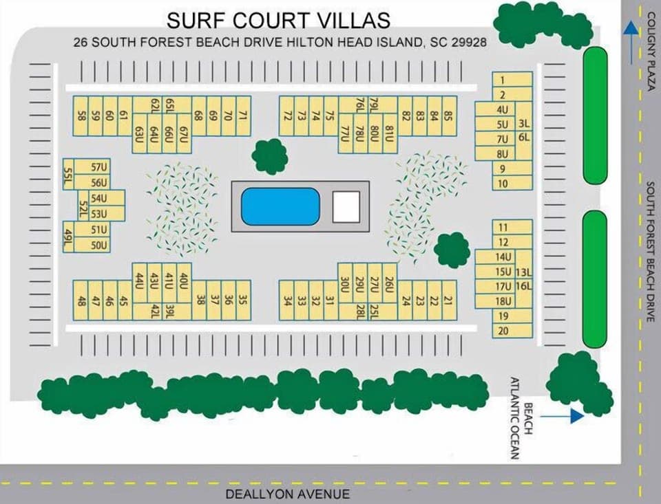 Property map