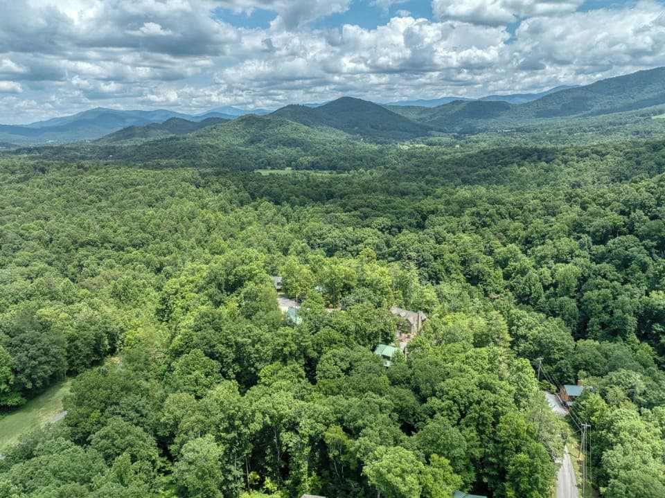 DJI_0168
