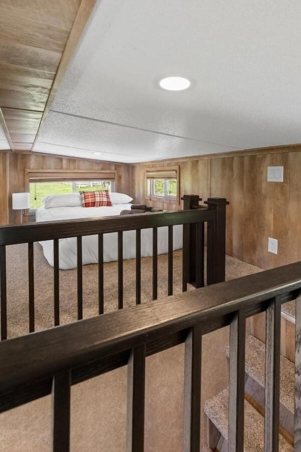 Comfort House | 5 bedrooms, free WiFi