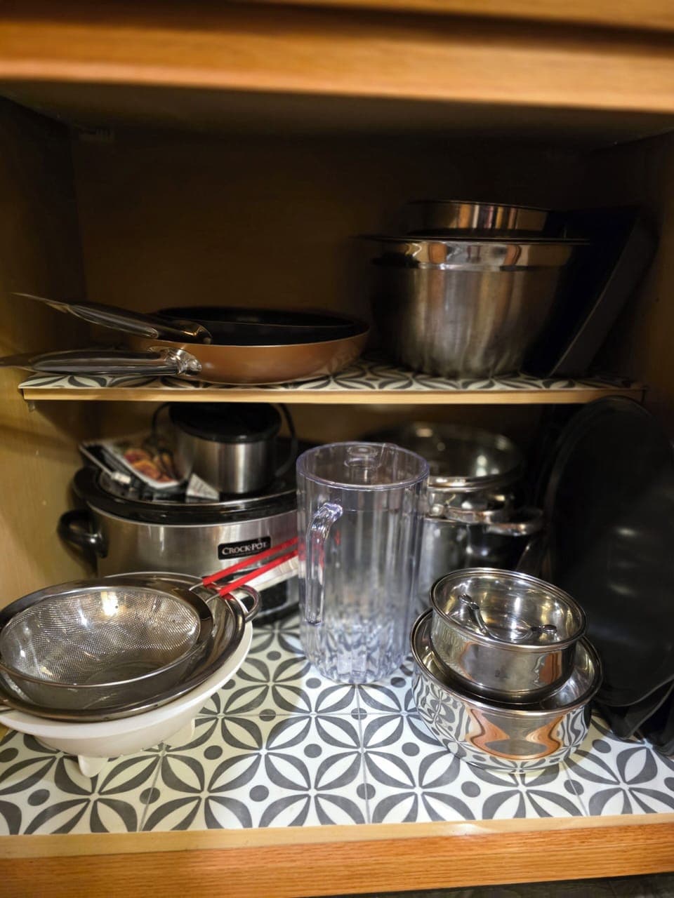 Miscellaneous