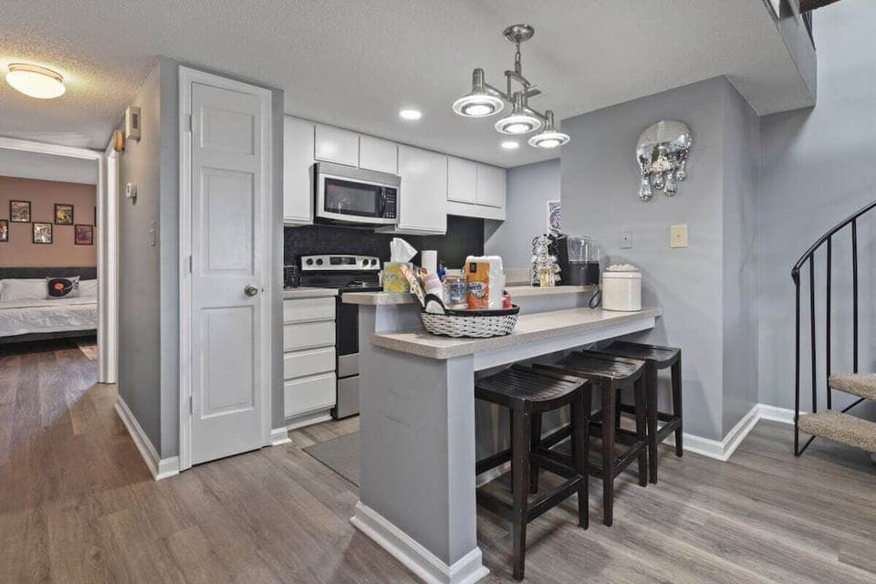 32-web-or-mls-DSC00125