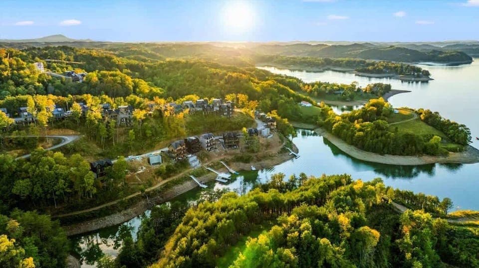 01-DJI_0909