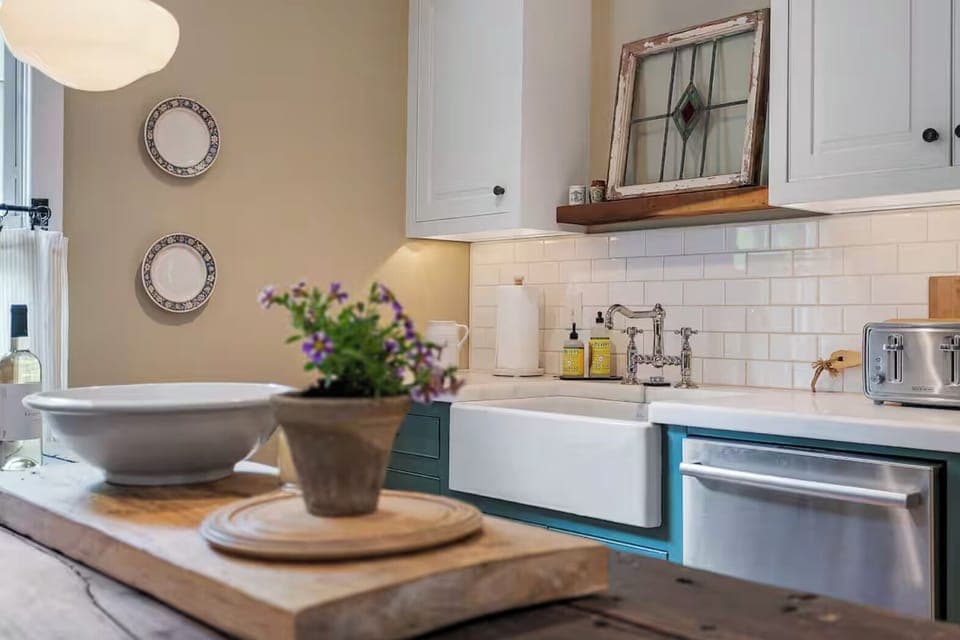 Kitchen (2)