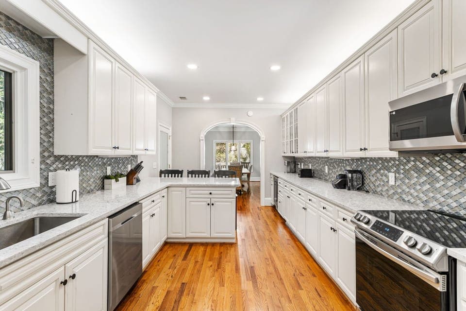Kitchen (1)