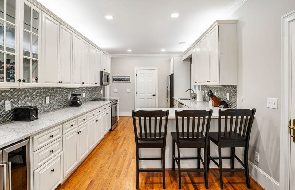 Kitchen (2)