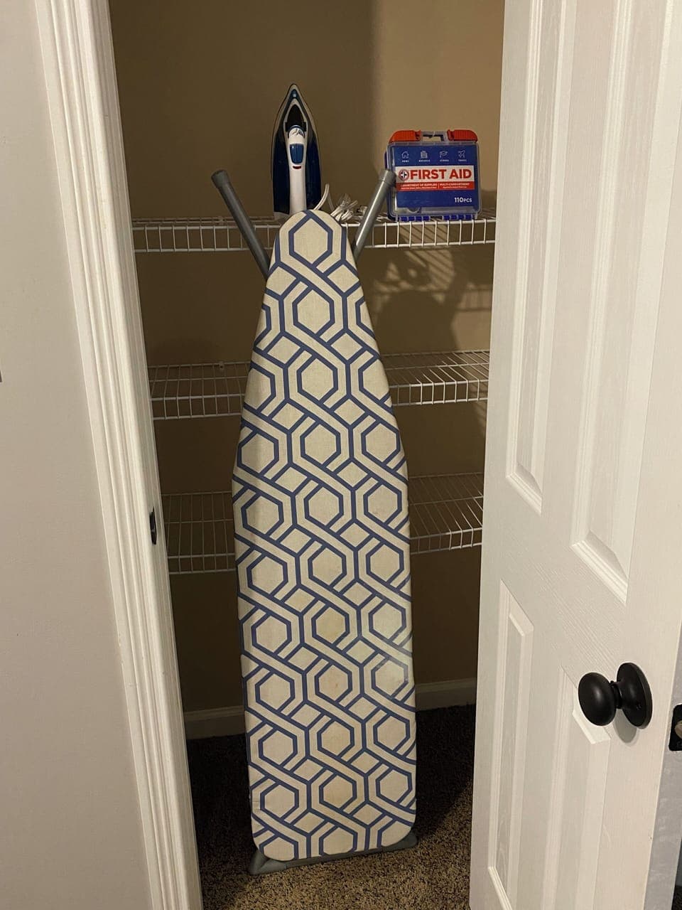 Miscellaneous