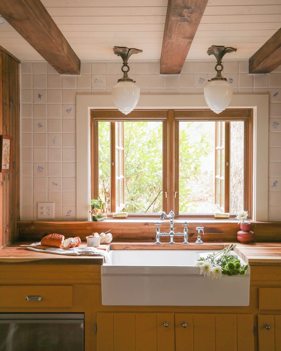 Kitchen (2)