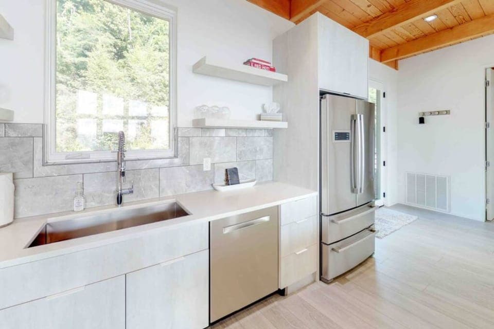 House | 3 bedrooms