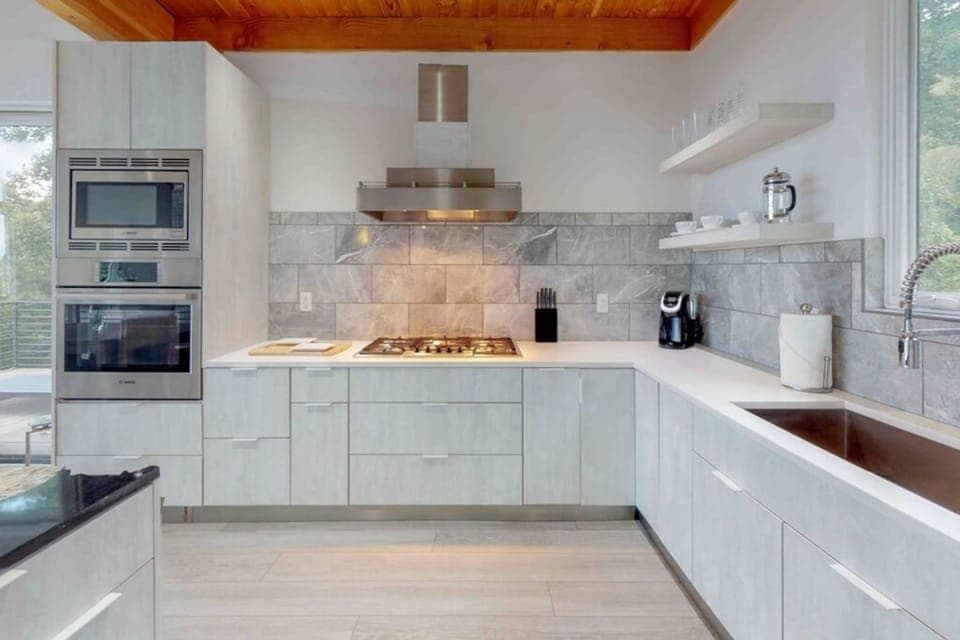 House | 3 bedrooms