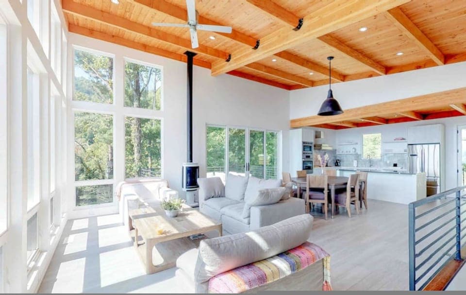 House | 3 bedrooms